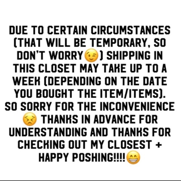 ❤️sold ❤️Adorable brown heels - Picture 4 of 4